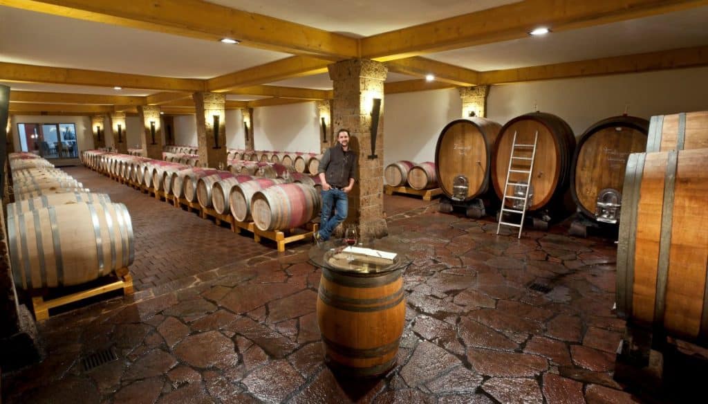 Copyright: Andreas Durst