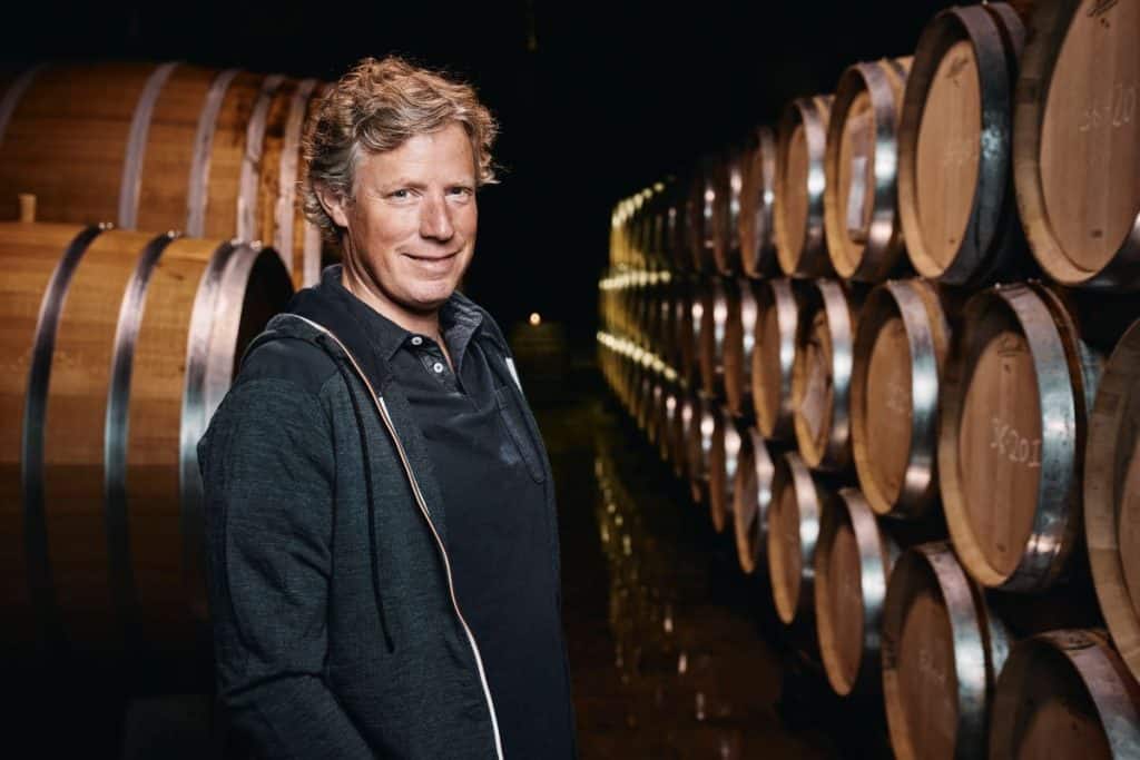 (c) Copyright der Bilder: Helmuth Scham