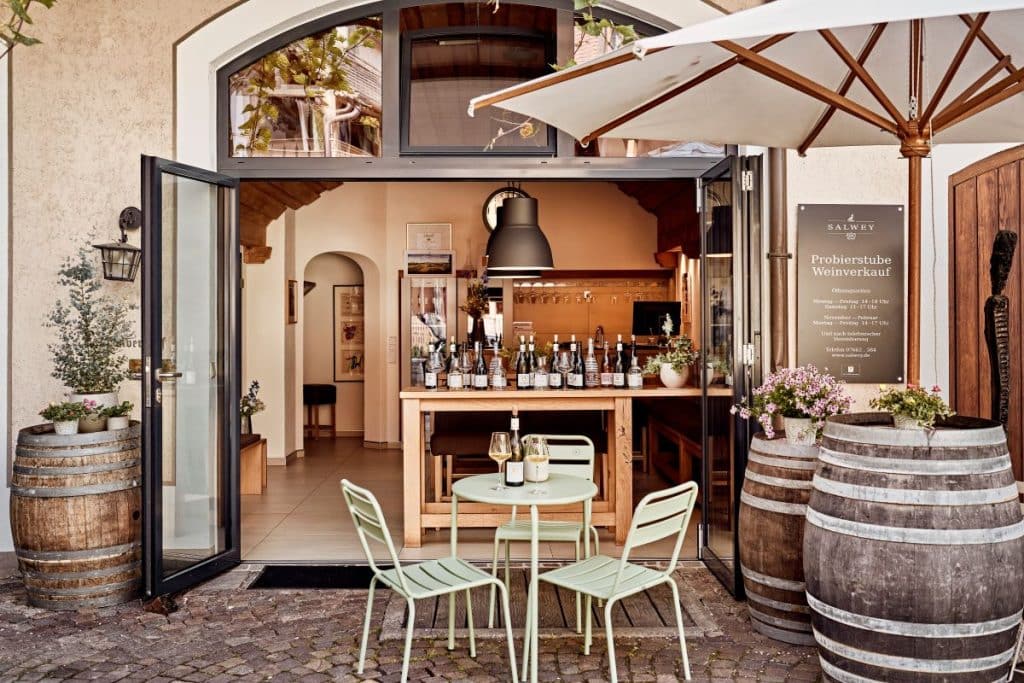 (c) Copyright der Bilder: Helmuth Scham