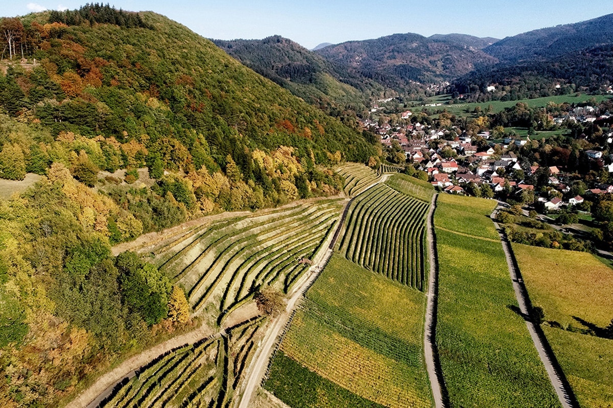 Römerberg