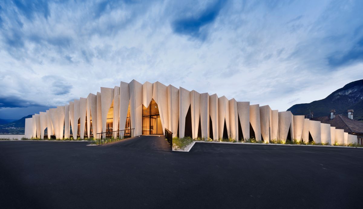 Bildrechte: Oskar DaRiz