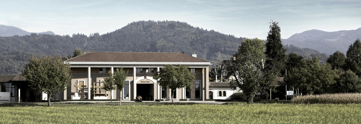 Weingut Zotzt - Weine aus Deutschland genießen