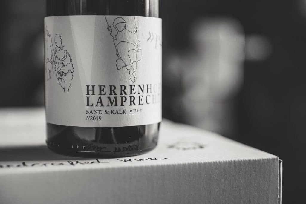 Bild Copyright: Bernhard Bergmann