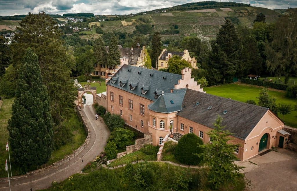 Copyright:  Esther Jansen Fotografie