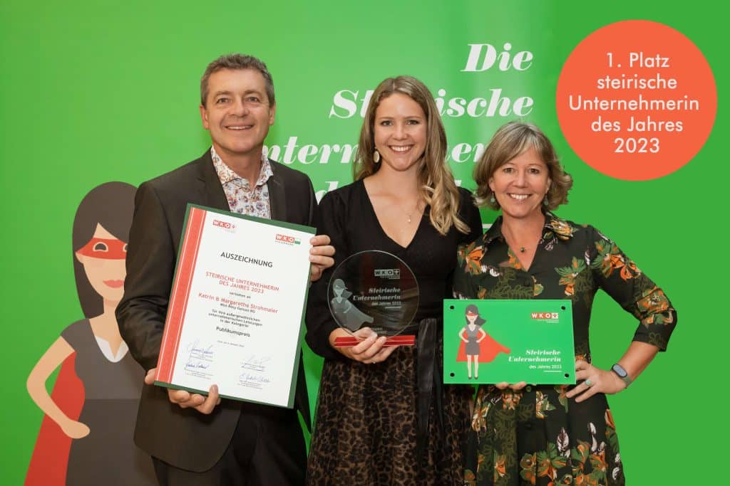 Foto Copyright Regine Schöttl