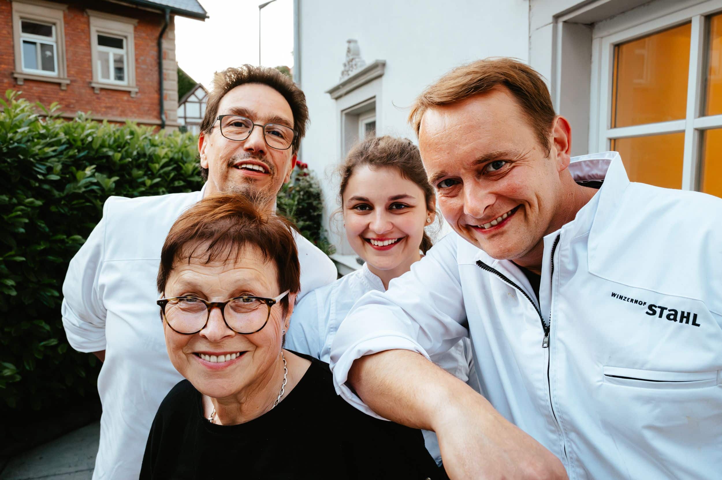 Copyright Foto. frogfisher_photographer