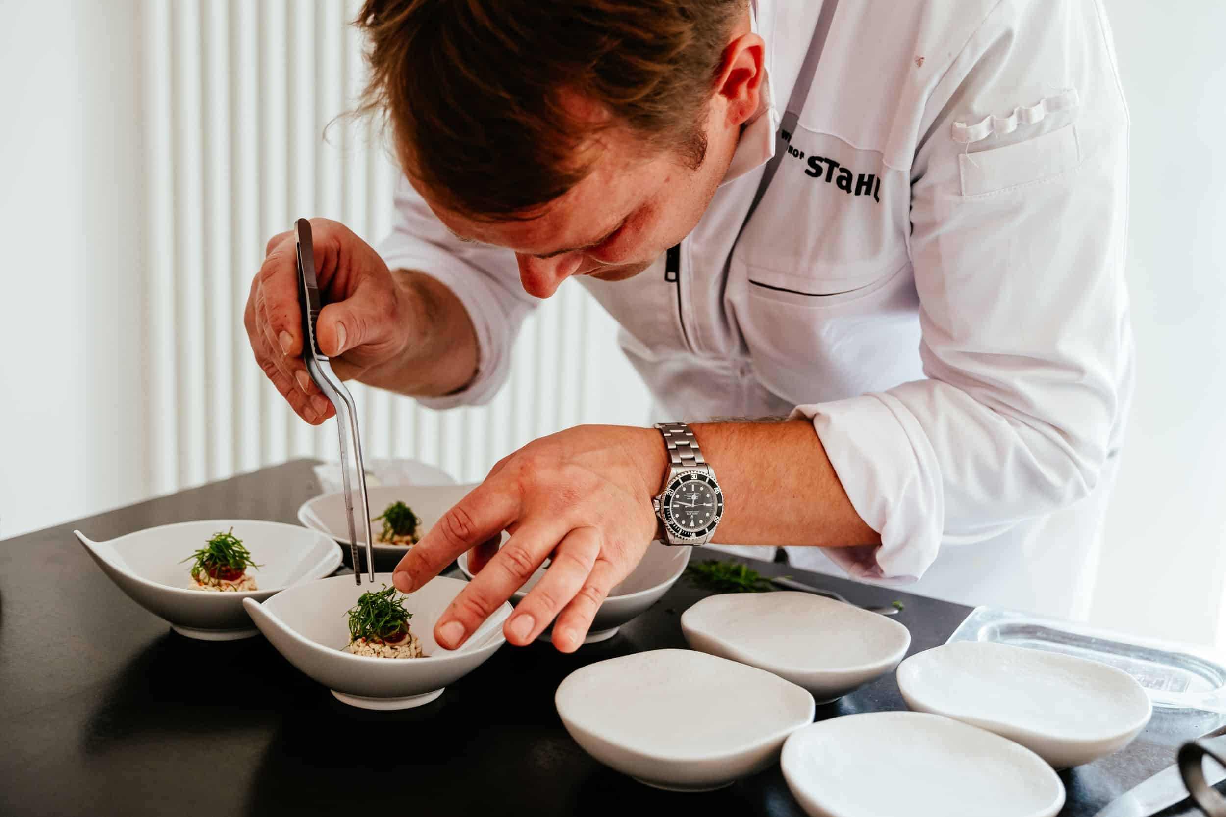 Copyright Foto. frogfisher_photographer