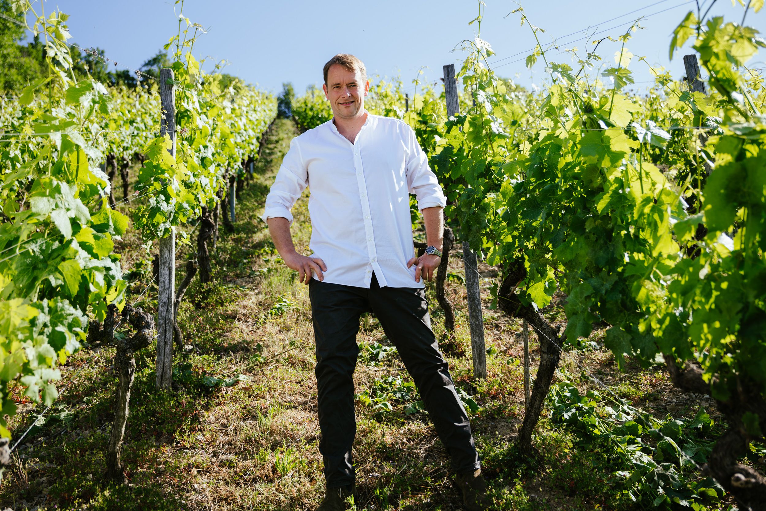 Copyright Foto. frogfisher_photographer