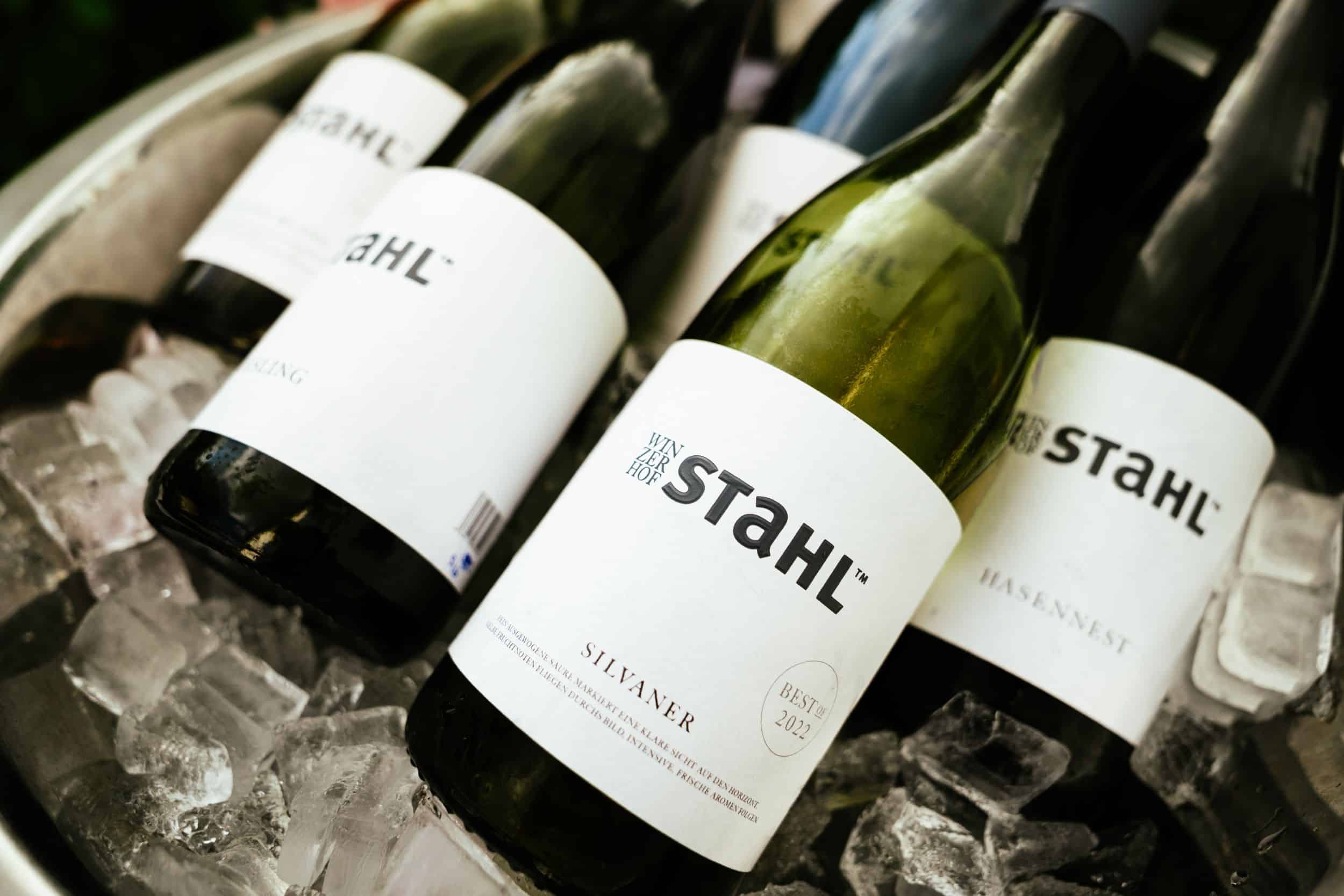 Copyright Foto. frogfisher_photographer