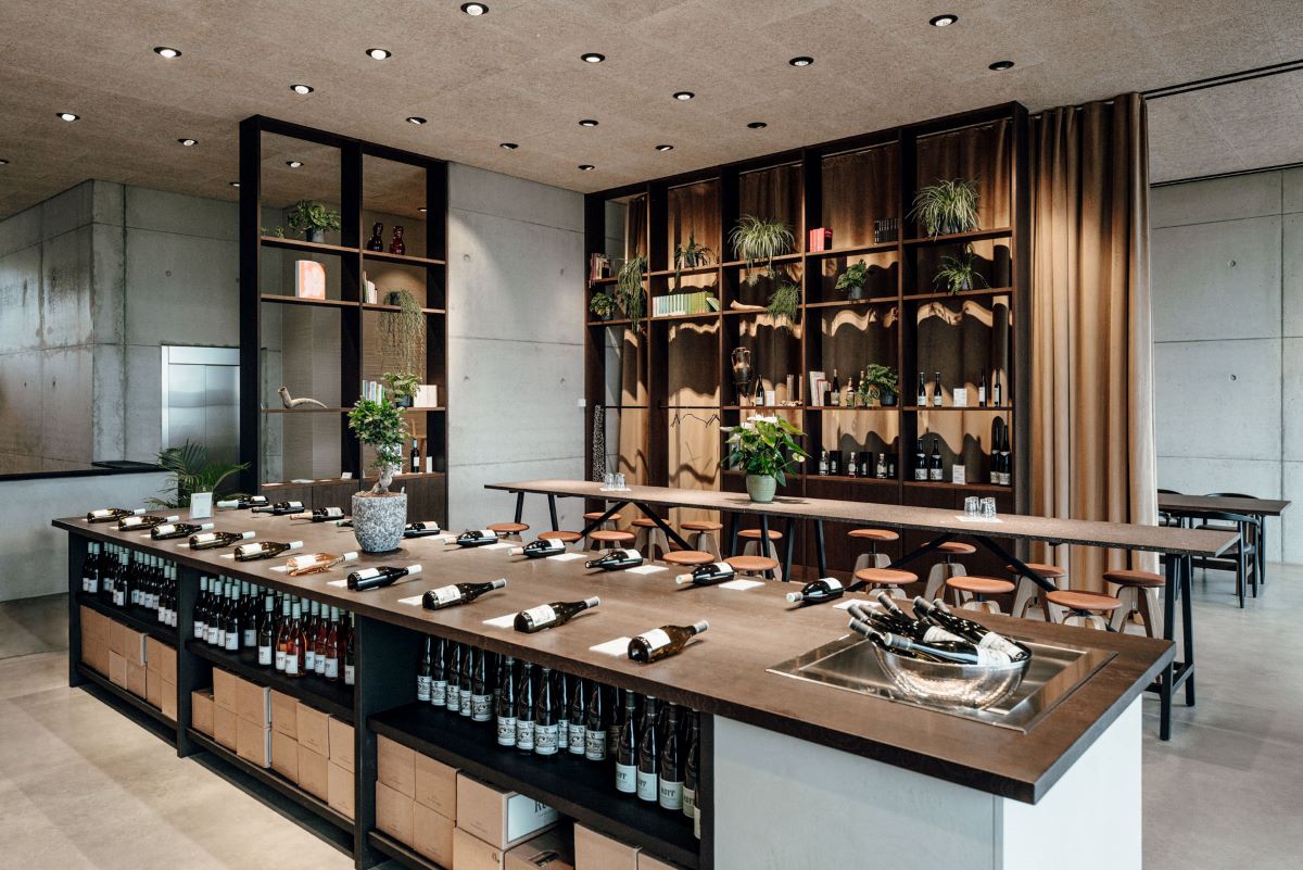 Foto: L. Greiner/ Medienagenten