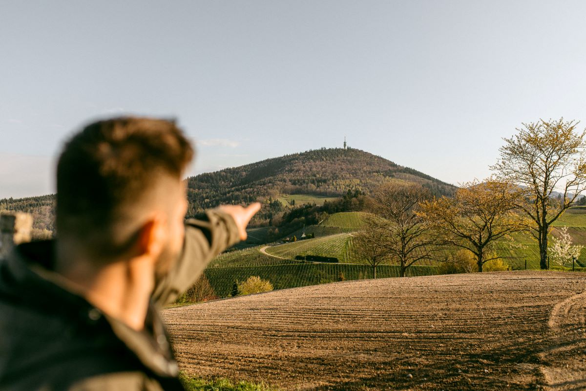 Foto: L. Greiner/ Medienagenten
