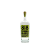 818 Tequila Blanco 70 cl 70 cl.