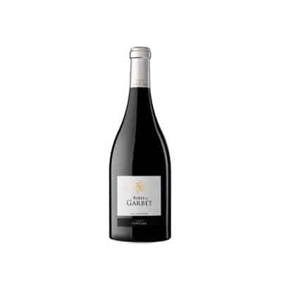 Perelada Aires de Garbet 2020