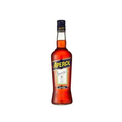 Aperol  70 cl.