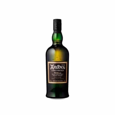 Ardbeg Corryvreckan Scotch Whisky  70 cl.