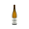 Arnaud Baillot Chassagne Montrachet 2022