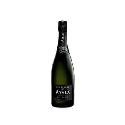 Ayala Brut Majeur