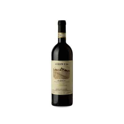 Brovia Barolo Rocche Di Castiglione 2020