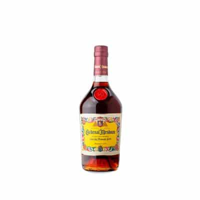 Cardenal Mendoza Gran Reserva Brandy  70 cl.
