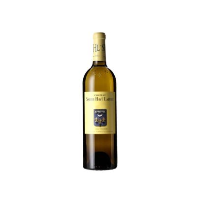 Château Smith Haut Lafitte Blanc 2020