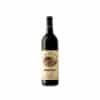 Diamond Creek Red Rock Terrace Cabernet Sauvignon 2021