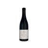 Domaine Philippe Alliet Chinon L'Huisserie 2020