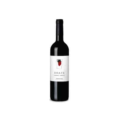 Enate Cabernet-Cabernet 2021