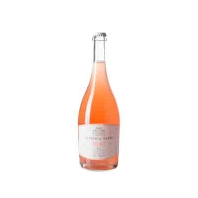 Fattoria Sardi Pet-Nat Toscana Rosato 2022