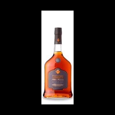 Fernando de Castilla Solera Reserva Brandy  70 cl.