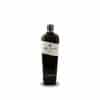 Fifty Pounds London Dry Gin  70 cl.