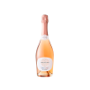 French Bloom Le Rosé