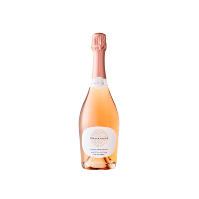 French Bloom Le Rosé