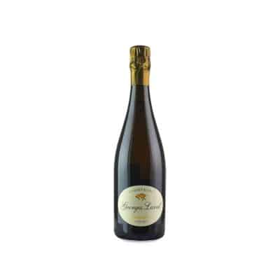 Georges Laval Garennes Extra Brut