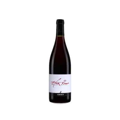 Graci Etna Rosso 2022