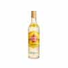 Havana Club Añejo 3 Jahre Rum  70 cl.