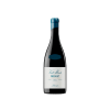 Vall Llach Priorat 2022