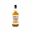 Kentucky Jack Straight Bourbon  1 Liter