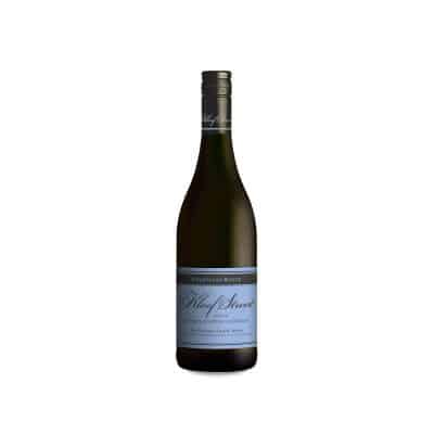 Kloof Street Swartland Rouge 2021