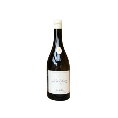 La Fuga Finca A Xesteira 2019