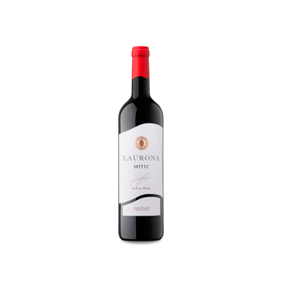 Laurona Tinto 2014