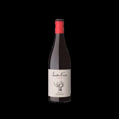 Laventura Garnacha 2023