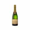 Llopart Reserva Brut Nature 2021