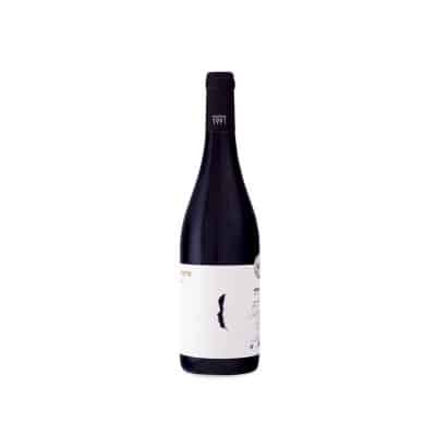 Lo Petitó de Pascona 2024