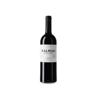 Marqués de Murrieta Dalmau Reserva 2019