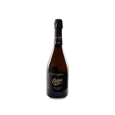 Mastinell Carpe Gran Reserva 2019