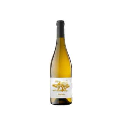 Celler Credo Mirabelles 2019