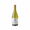 Montes Alpha Chardonnay 2022