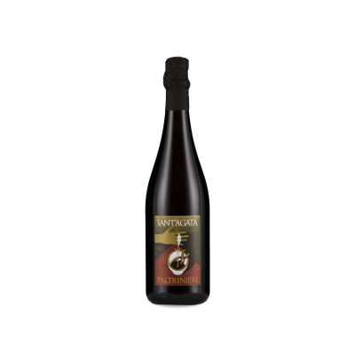 Paltrinieri Lambrusco di Sorbara Sant‘ Agata 2023
