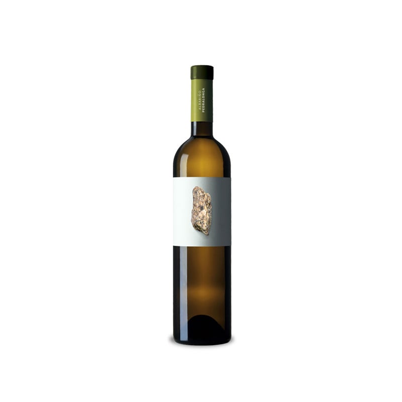 Adega Pedralonga Albariño 2023