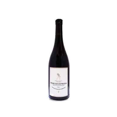 Peixe da Estrada 2020